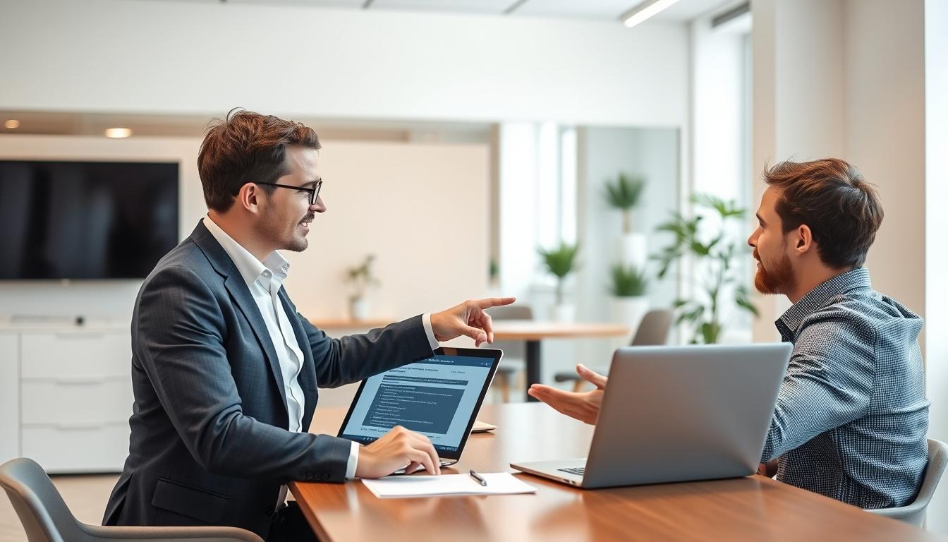 Für Startups