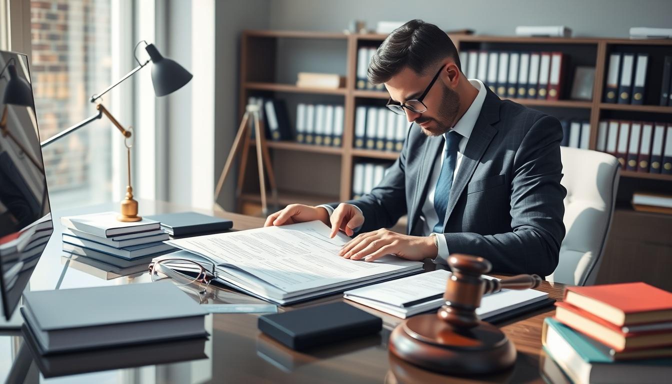 Für IT-Unternehmen